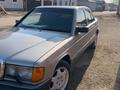 Mercedes-Benz 190 1991 года за 1 850 000 тг. в Кызылорда – фото 10
