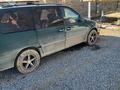 Kia Carnival 2001 годаүшін1 800 000 тг. в Шымкент