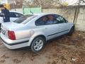 Volkswagen Passat 1999 года за 1 450 000 тг. в Алматы – фото 15