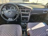 Daewoo Nexia 2010 годаүшін1 800 000 тг. в Туркестан – фото 3