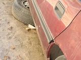 Opel Vectra 1991 года за 110 000 тг. в Туркестан