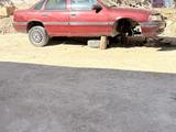 Opel Vectra 1991 года за 110 000 тг. в Туркестан – фото 4