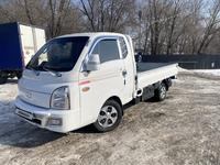 Hyundai Porter 2023 годаүшін12 000 000 тг. в Алматы