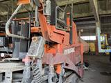 Dynapac  Асфальтоукладчики 2001 годаүшін20 500 000 тг. в Актобе
