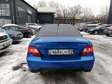 Daewoo Nexia 2012 года за 1 600 000 тг. в Алматы – фото 2