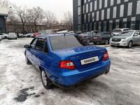 Daewoo Nexia 2012 годаүшін1 650 000 тг. в Алматы