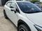 Subaru XV 2022 года за 11 500 000 тг. в Семей