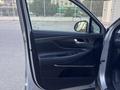 Hyundai Santa Fe 2018 года за 12 500 000 тг. в Шымкент – фото 14
