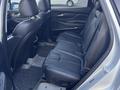 Hyundai Santa Fe 2018 года за 12 500 000 тг. в Шымкент – фото 15