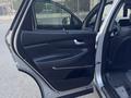 Hyundai Santa Fe 2018 года за 12 500 000 тг. в Шымкент – фото 16