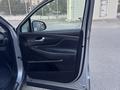 Hyundai Santa Fe 2018 года за 12 500 000 тг. в Шымкент – фото 18