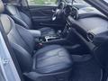 Hyundai Santa Fe 2018 года за 12 500 000 тг. в Шымкент – фото 17