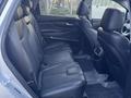 Hyundai Santa Fe 2018 года за 12 500 000 тг. в Шымкент – фото 19