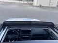 Hyundai Santa Fe 2018 года за 12 500 000 тг. в Шымкент – фото 21