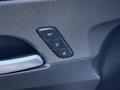 Hyundai Santa Fe 2018 года за 12 500 000 тг. в Шымкент – фото 22