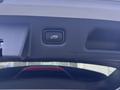 Hyundai Santa Fe 2018 года за 12 500 000 тг. в Шымкент – фото 24