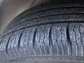 Hyundai Santa Fe 2018 года за 12 500 000 тг. в Шымкент – фото 27