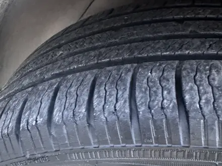 Hyundai Santa Fe 2018 года за 12 500 000 тг. в Шымкент – фото 27