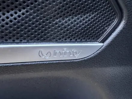 Hyundai Santa Fe 2018 года за 12 500 000 тг. в Шымкент – фото 25