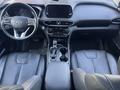 Hyundai Santa Fe 2018 года за 12 500 000 тг. в Шымкент – фото 9