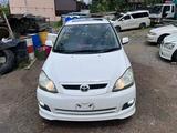 Toyota Ipsum 2007 года за 5 500 000 тг. в Актобе – фото 2