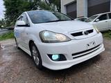 Toyota Ipsum 2007 годаүшін5 500 000 тг. в Актобе – фото 3