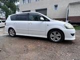 Toyota Ipsum 2007 годаүшін5 500 000 тг. в Актобе – фото 5