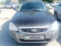 ВАЗ (Lada) Priora 2170 2009 года за 1 850 000 тг. в Аркалык