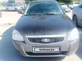 ВАЗ (Lada) Priora 2170 2009 года за 2 100 000 тг. в Аркалык