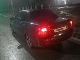 ВАЗ (Lada) Priora 2170 2009 года за 2 100 000 тг. в Аркалык – фото 5