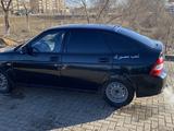 ВАЗ (Lada) Priora 2172 2008 годаfor1 550 000 тг. в Актобе – фото 3