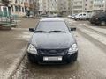 ВАЗ (Lada) Priora 2172 2008 годаfor1 550 000 тг. в Актобе – фото 2