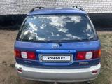 Toyota Picnic 1997 годаүшін2 600 000 тг. в Павлодар – фото 2