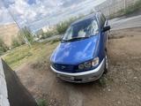 Toyota Picnic 1997 годаүшін2 600 000 тг. в Павлодар – фото 5
