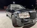 Mercedes-Benz E 280 1991 года за 1 750 000 тг. в Щучинск