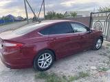 Ford Fusion (North America) 2015 годаүшін8 000 000 тг. в Атырау – фото 3