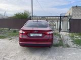 Ford Fusion (North America) 2015 годаүшін8 000 000 тг. в Атырау – фото 4
