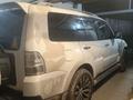 Mitsubishi Pajero 2009 годаүшін7 700 000 тг. в Шымкент – фото 5