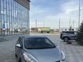 Hyundai Elantra 2013 года за 4 500 000 тг. в Атырау – фото 2