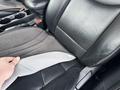 Hyundai Elantra 2013 года за 4 500 000 тг. в Атырау – фото 12