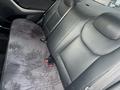 Hyundai Elantra 2013 года за 4 500 000 тг. в Атырау – фото 13