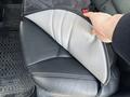 Hyundai Elantra 2013 года за 4 500 000 тг. в Атырау – фото 14