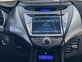 Hyundai Elantra 2013 года за 4 500 000 тг. в Атырау – фото 15