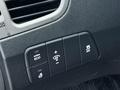 Hyundai Elantra 2013 года за 4 500 000 тг. в Атырау – фото 16
