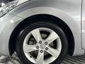 Hyundai Elantra 2013 года за 4 500 000 тг. в Атырау – фото 20