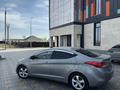 Hyundai Elantra 2013 года за 4 500 000 тг. в Атырау – фото 7
