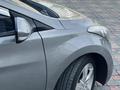 Hyundai Elantra 2013 года за 4 500 000 тг. в Атырау – фото 9