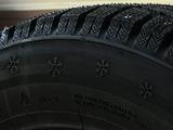 Haida 215/65R16 102T XL HD677 Шины зимние 215/65 R16 102T за 30 000 тг. в Шымкент – фото 4