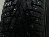 Haida 215/65R16 102T XL HD677 Шины зимние 215/65 R16 102T за 30 000 тг. в Шымкент – фото 2