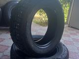 Haida 215/65R16 102T XL HD677 Шины зимние 215/65 R16 102T за 30 000 тг. в Шымкент